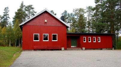 Lenke til artikkel: Velkommen til åpent beredskapsmøte på Lund 