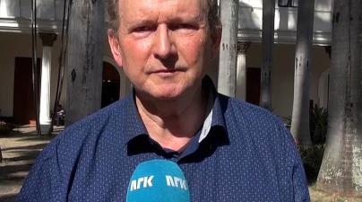 Lenke til artikkel: Sesong 4 på SeniorUni