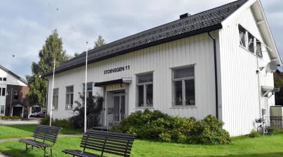 Lenke til artikkel: Etter skoletid på Huset