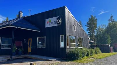 Lenke til artikkel: Førskoledager på Trysil Montessoriskole