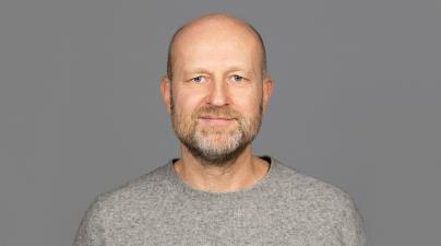 Lenke til artikkel: Sesong 4 på SeniorUni