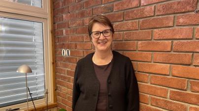 Lenke til artikkel: Foreslå kandidater til frivillighetsprisen