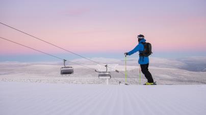 Lenke til artikkel: Innbyggerrabatt på skipass