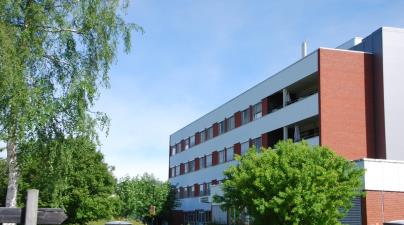 Lenke til artikkel: Ledige stillinger: fagarbeidere i sektor for helse og mestring