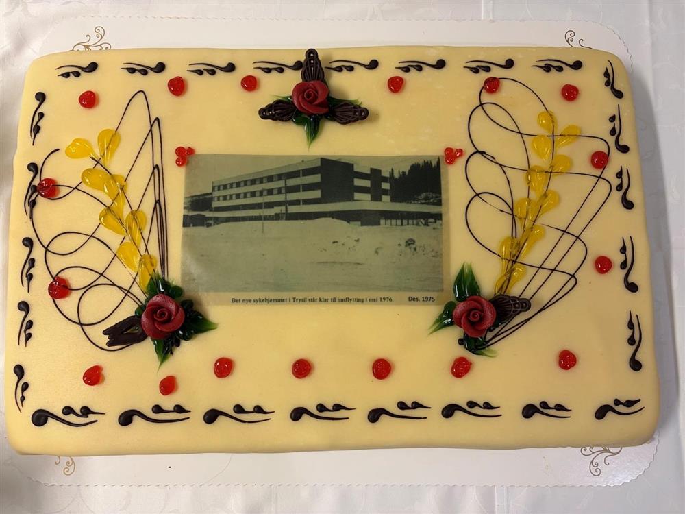 kake - Klikk for stort bilde