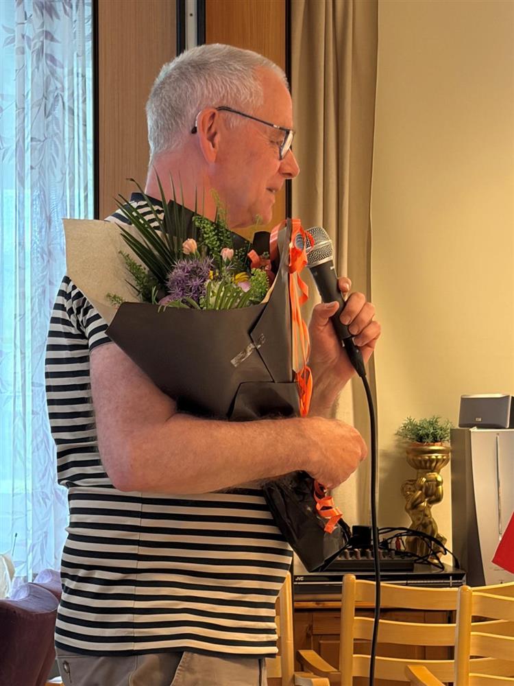 Klikk for stort bilde